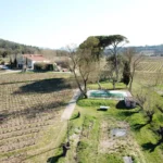 RBNB Provence